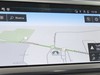 Audi Q3 35 1.5 tfsi evo2 business advanced s tronic