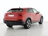 Audi Q3 sportback 35 2.0 tdi s line edition s tronic