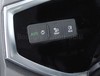 Audi Q3 sportback 35 2.0 tdi s line edition s tronic