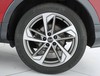 Audi Q3 sportback 35 2.0 tdi s line edition s tronic