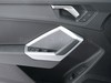 Audi Q3 sportback 35 2.0 tdi s line edition s tronic