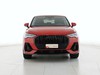 Audi Q3 sportback 35 2.0 tdi s line edition s tronic