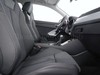 Audi Q3 sportback 35 2.0 tdi s line edition s tronic