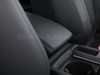 Audi Q3 sportback 35 2.0 tdi s line edition s tronic