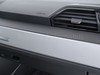 Audi Q3 sportback 35 2.0 tdi s line edition s tronic