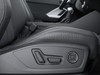 Audi Q3 sportback 35 2.0 tdi s line edition s tronic