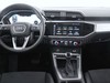 Audi Q3 sportback 35 2.0 tdi s line edition s tronic