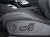 Audi Q3 sportback 35 2.0 tdi s line edition s tronic
