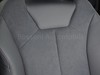 Audi Q3 sportback 35 2.0 tdi s line edition s tronic
