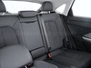 Audi Q3 sportback 35 2.0 tdi s line edition s tronic