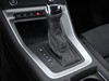 Audi Q3 sportback 35 2.0 tdi s line edition s tronic