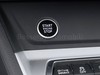 Audi Q3 sportback 35 2.0 tdi s line edition s tronic
