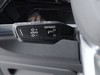 Audi Q3 sportback 35 2.0 tdi s line edition s tronic
