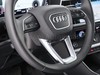 Audi Q3 sportback 35 2.0 tdi s line edition s tronic
