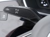Audi Q3 sportback 35 2.0 tdi s line edition s tronic