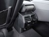 Audi Q3 sportback 35 2.0 tdi s line edition s tronic