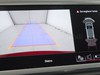 Audi Q3 sportback 35 2.0 tdi s line edition s tronic