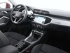 Audi Q3 sportback 35 2.0 tdi s line edition s tronic