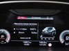 Audi Q3 sportback 35 2.0 tdi s line edition s tronic
