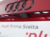Audi Q3 sportback 35 2.0 tdi s line edition s tronic