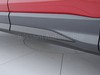 Audi Q3 sportback 35 2.0 tdi s line edition s tronic