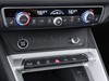 Audi Q3 sportback 35 2.0 tdi s line edition s tronic