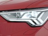 Audi Q3 sportback 35 2.0 tdi s line edition s tronic