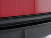 Audi Q3 sportback 35 2.0 tdi s line edition s tronic