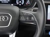 Audi Q3 sportback 35 2.0 tdi s line edition s tronic
