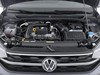 Volkswagen Taigo 1.0 tsi 110cv life