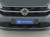 Volkswagen Taigo 1.0 tsi 110cv life