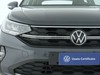 Volkswagen Taigo 1.0 tsi 110cv life