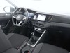 Volkswagen Taigo 1.0 tsi 110cv life