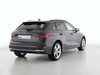 Audi A3 sportback 30 1.5 tfsi mhev business advanced s tronic