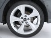 Audi A3 sportback 30 1.5 tfsi mhev business advanced s tronic