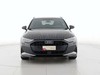 Audi A3 sportback 30 1.5 tfsi mhev business advanced s tronic