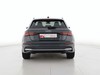 Audi A3 sportback 30 1.5 tfsi mhev business advanced s tronic