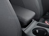 Audi A3 sportback 30 1.5 tfsi mhev business advanced s tronic