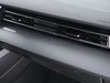 Audi A3 sportback 30 1.5 tfsi mhev business advanced s tronic