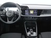 Audi A3 sportback 30 1.5 tfsi mhev business advanced s tronic
