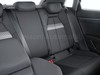 Audi A3 sportback 30 1.5 tfsi mhev business advanced s tronic