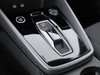 Audi A3 sportback 30 1.5 tfsi mhev business advanced s tronic