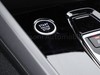 Audi A3 sportback 30 1.5 tfsi mhev business advanced s tronic