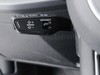 Audi A3 sportback 30 1.5 tfsi mhev business advanced s tronic