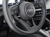 Audi A3 sportback 30 1.5 tfsi mhev business advanced s tronic