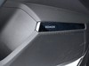 Audi A3 sportback 30 1.5 tfsi mhev business advanced s tronic