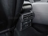 Audi A3 sportback 30 1.5 tfsi mhev business advanced s tronic