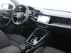 Audi A3 sportback 30 1.5 tfsi mhev business advanced s tronic