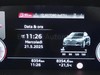 Audi A3 sportback 30 1.5 tfsi mhev business advanced s tronic