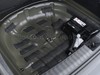 Audi A3 sportback 30 1.5 tfsi mhev business advanced s tronic